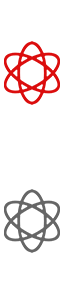 商場酒吧方案